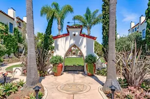 216 Santa Barbara St, Santa Barbara, CA 93101 - Photo 23