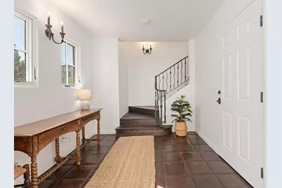 216 Santa Barbara Street #C, Santa Barbara, CA 93101 - Photo 7