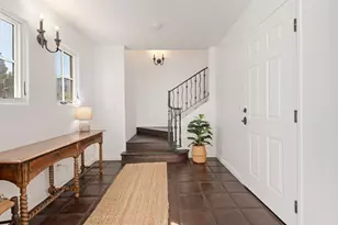 216 Santa Barbara St, Santa Barbara, CA 93101 - Photo 7
