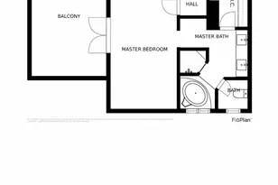 216 Santa Barbara St, Santa Barbara, CA 93101 - Photo 29