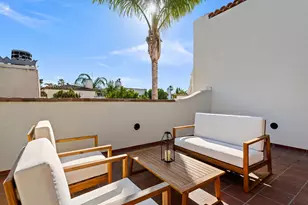 216 Santa Barbara St, Santa Barbara, CA 93101 - Photo 5