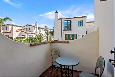 216 Santa Barbara Street #C, Santa Barbara, CA 93101 - Photo 11