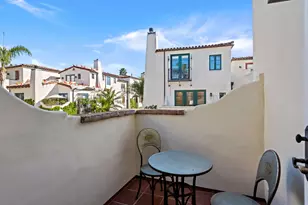 216 Santa Barbara St, Santa Barbara, CA 93101 - Photo 11