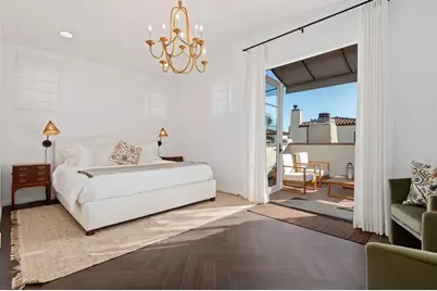 216 Santa Barbara Street #C, Santa Barbara, CA 93101 - Photo 15