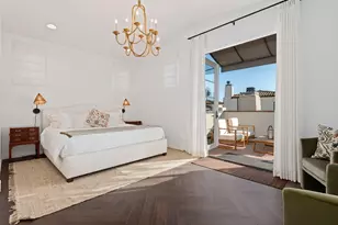 216 Santa Barbara St, Santa Barbara, CA 93101 - Photo 15