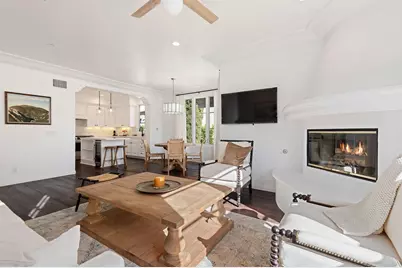 216 Santa Barbara Street #C, Santa Barbara, CA 93101 - Photo 3