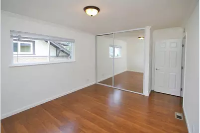 415 Rancheria Street, Santa Barbara, CA 93101 - Photo 3