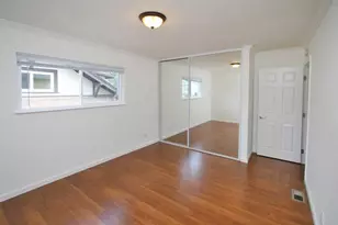 415 Rancheria St, Santa Barbara, CA 93101 - Photo 3