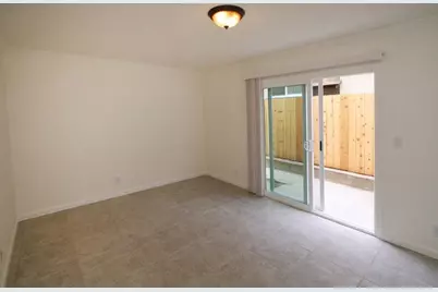 415 Rancheria Street, Santa Barbara, CA 93101 - Photo 5