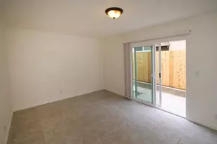 415 Rancheria St, Santa Barbara, CA 93101 - Photo 5