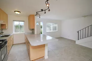 415 Rancheria St, Santa Barbara, CA 93101 - Photo 7