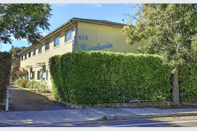 415 Rancheria Street, Santa Barbara, CA 93101 - Photo 9