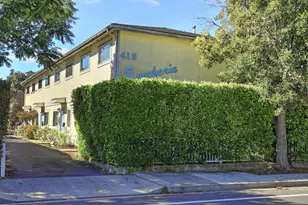 415 Rancheria St, Santa Barbara, CA 93101 - Photo 9