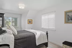 2847 Grand Ave, Los Olivos, CA 93441 - Photo 29