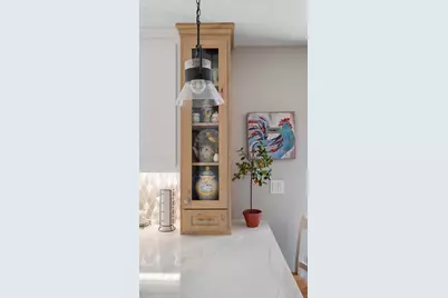 2847 Grand Avenue, Los Olivos, CA 93441 - Photo 13