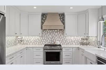 2847 Grand Avenue, Los Olivos, CA 93441 - Photo 11