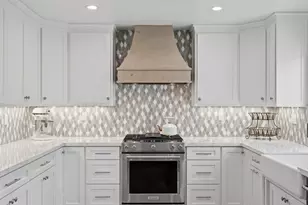 2847 Grand Ave, Los Olivos, CA 93441 - Photo 11