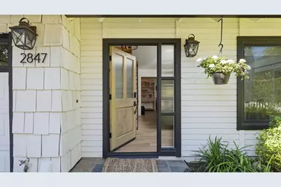 2847 Grand Avenue, Los Olivos, CA 93441 - Photo 3