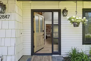 2847 Grand Ave, Los Olivos, CA 93441 - Photo 3