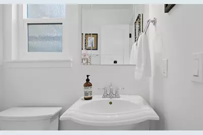 2847 Grand Avenue, Los Olivos, CA 93441 - Photo 17