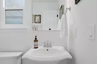 2847 Grand Ave, Los Olivos, CA 93441 - Photo 17