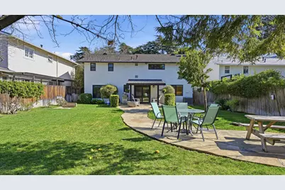 2847 Grand Avenue, Los Olivos, CA 93441 - Photo 35