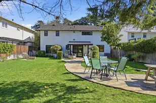 2847 Grand Ave, Los Olivos, CA 93441 - Photo 35