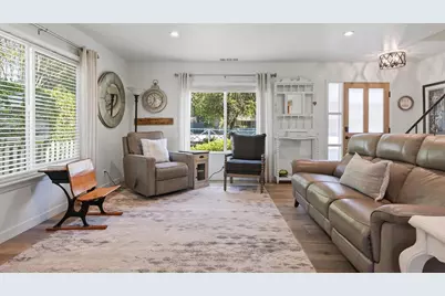 2847 Grand Avenue, Los Olivos, CA 93441 - Photo 5