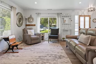 2847 Grand Ave, Los Olivos, CA 93441 - Photo 5