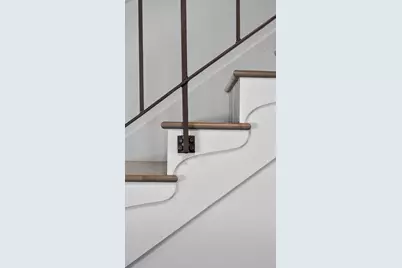 2847 Grand Avenue, Los Olivos, CA 93441 - Photo 19