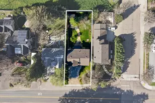 2847 Grand Ave, Los Olivos, CA 93441 - Photo 39