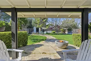 2847 Grand Ave, Los Olivos, CA 93441 - Photo 31