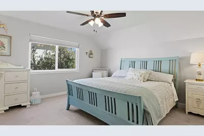 2847 Grand Avenue, Los Olivos, CA 93441 - Photo 21