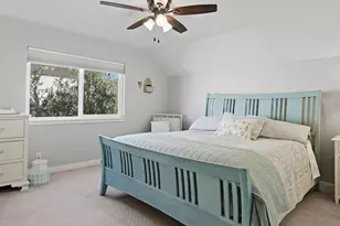 2847 Grand Ave, Los Olivos, CA 93441 - Photo 21