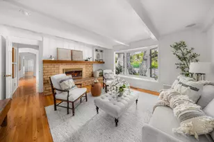 700 Via Hierba, Santa Barbara, CA 93110 - Photo 7