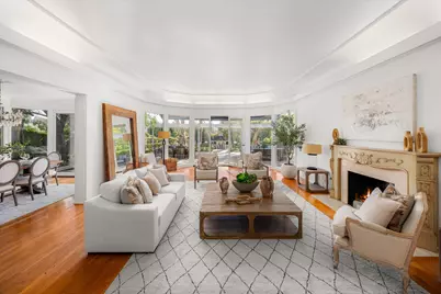 700 Via Hierba, Santa Barbara, CA 93110 - Photo 3