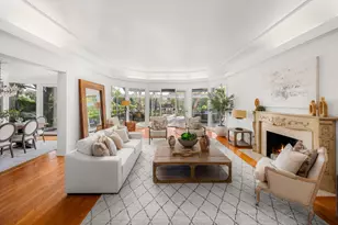 700 Via Hierba, Santa Barbara, CA 93110 - Photo 3