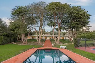 700 Via Hierba, Santa Barbara, CA 93110 - Photo 19