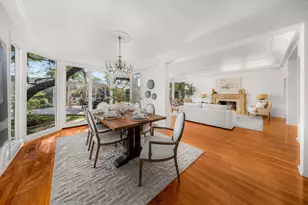 700 Via Hierba, Santa Barbara, CA 93110 - Photo 5