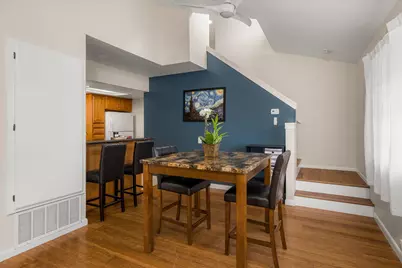 1206 Blanchard Street, Santa Barbara, CA 93103 - Photo 9