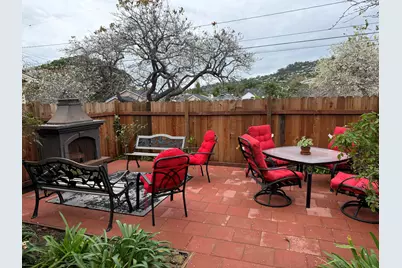 1206 Blanchard Street, Santa Barbara, CA 93103 - Photo 27