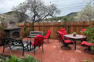 1206 Blanchard St, Santa Barbara, CA 93103 - Photo 27