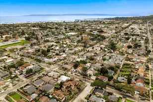 1206 Blanchard St, Santa Barbara, CA 93103 - Photo 35