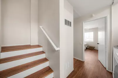 1206 Blanchard Street, Santa Barbara, CA 93103 - Photo 19