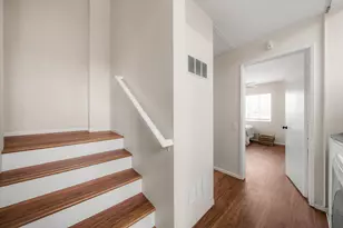 1206 Blanchard St, Santa Barbara, CA 93103 - Photo 19