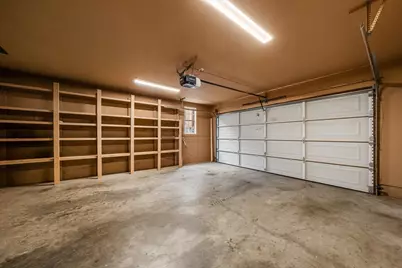 1206 Blanchard Street, Santa Barbara, CA 93103 - Photo 31