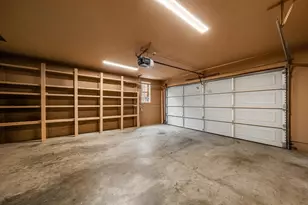 1206 Blanchard St, Santa Barbara, CA 93103 - Photo 31