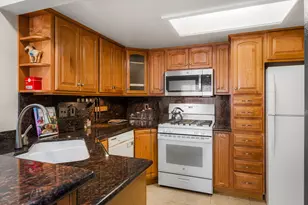 1206 Blanchard St, Santa Barbara, CA 93103 - Photo 11