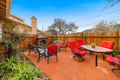 1206 Blanchard Street, Santa Barbara, CA 93103 - Photo 23