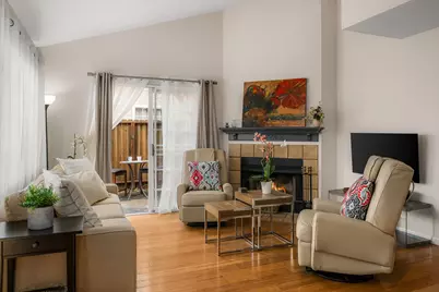 1206 Blanchard Street, Santa Barbara, CA 93103 - Photo 7